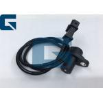  EC210 EC240 EC290 Excavator Accessories 04199447 Crankshaft Position Sensor 20450707 for sale