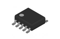 China NCP1616A1DR2G supplier