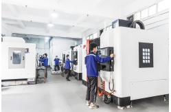 China Industrial Quilting Machine manufacturer