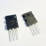 Original Brand 2Sc5200 And 2Sa1943  Transistor Power Mosfet A1943 C5200 for sale