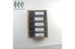 China MCC310-16IO1 MCC310 IGBT SCR Module 1600v 500A Thyristor Diode supplier