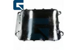 China 2405307 240-5307 Controller ECU ECM for D5N Tractor supplier