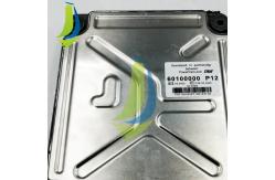 China 60100000 Controller ECU For EC300D Excavator supplier