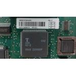 PM151 3BSE003642R1 ABB Analog Input Module Net Height 54mm for sale