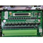 China IS200STAIH2ACB GE Mark VIe Compact Analog Input Terminal Board factory