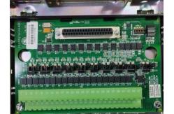 China IS200STAIH2ACB GE Mark VIe Compact Analog Input Terminal Board supplier