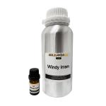 Ilan Aroma Diffuser Essential Oil Sustainable Car Air Freshener Fragrance 500ml