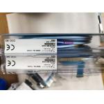 330730-080-10-00 Bently Nevada 3300 XL 11mm Extension Cable for sale