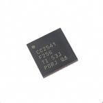 IC RF Txrx MCU Blue Tooth V4.0 2.4Ghz CHIP CC2541F256RHAR Cc2541 Chip for sale
