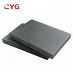 Aluminum Foil Panel Acoustic Board Building Material Polyethylene Foam for sale