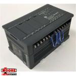 IC200UDR020  GE   Micro PLUS Controller for sale