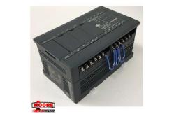 China IC200UDR020  GE   Micro PLUS Controller supplier