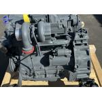 Construction Machinery Parts BF4M1012C BF4M2011 DEUTZ  Diesel Engine