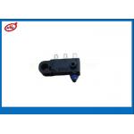 2469540826 1770010149 ATM Parts Wincor Nixdorf V2XF Card Reader Switch Assy V2XF for sale