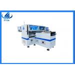 Roll to Roll Strip Light Making Machine LED Light Production Line for sale