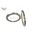 MSDS Pole Ear Resistance 200 Uns No2200 Pure Nickel Strip