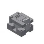 Opto Electronic 63155-2T Take Your Business to the Next Level with Contactor and Durable for sale