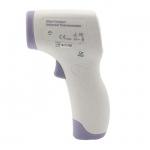 Smart IR Body Clinical Medical Non Contact Thermometer for sale