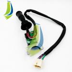 011602013 Light Wiper Combination Switch