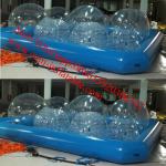 inflatable swimming pool slide custom inflatable pool toys inflatable swimming pool noodle for sale