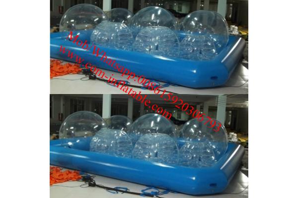 inflatable swimming pool slide custom inflatable pool toys inflatable swimming pool noodle