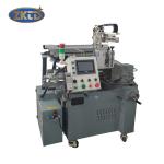 Swing Disc Optical Manufacturing Equipment Automatic Mill Grinding for sale