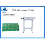 PCB linking LED tube light conveyor  SMT production line machine for sale