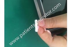 China GE Dash5000 Patient Monitor Display NL8060BC31-27 121BLM19 Medical Equipment Parts supplier