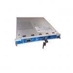 3300/20-05-03-01-00-00  BENTLY NEVADA  PLC Module for sale