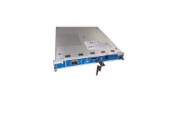 China 3300/20-05-03-01-00-00  BENTLY NEVADA  PLC Module supplier