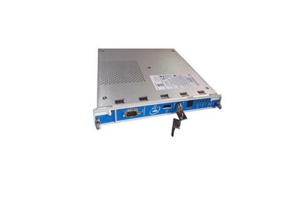 3300/20-05-03-01-00-00 BENTLY NEVADA PLC Module