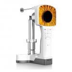 hot selling factory price for the Digital portable slit lamp for sale/handheld slit lamp microscope for sale