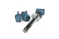 China Rosemountt Analytical Oxymitter 4000 Oxygen Transmitter OXT4A 31001431000010 supplier