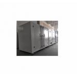 Maximum Temperature Testing Equipment For Thermal Insulation Materials for Evaluation Of The Maximum Use Temperature for sale