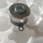 54 Khz Piezoelectric Ultrasonic Transducer Cleaning Machine Cleaner Sensor for sale