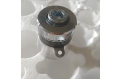 China 54 Khz Piezoelectric Ultrasonic Transducer Cleaning Machine Cleaner Sensor supplier