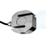 INFS-029 10T 2mV/V Alloy Steel Tension And Compression Weighing Load Cell S type force Sensor For Weight Scale for sale
