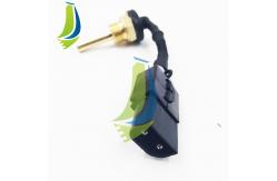China VOE11419485 Temperature Sensor 11419485 for L70E L60E Excavator supplier