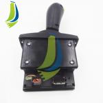 479-8151 Control Joystick Handle 4798151 For 795F Mining Truck for sale