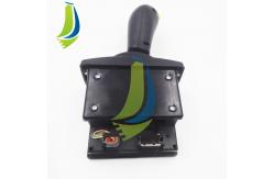 China 479-8151 Control Joystick Handle 4798151 For 795F Mining Truck supplier