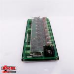 HIEE200072R2  USB030AE02  ABB  Power Supply Module