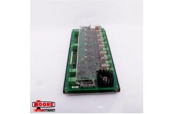 China HIEE200072R2  USB030AE02  ABB  Power Supply Module supplier
