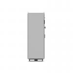 Power Conversion System With THDi 3% And Adjustable Range Of Power Factor -1-1 Ess for sale