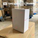 Wireless Power Meter Single Phase IoT Smart Lorawan Electric Energy Measurement for sale