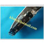JUKI FF32FS JUKI 32mm SMT Feeder E60027060B0 Electronic Components