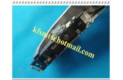 China JUKI FF32FS JUKI 32mm SMT Feeder E60027060B0 Electronic Components supplier