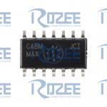 MAX489ESD+T for sale