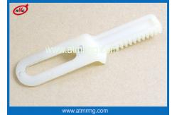 China ATM Cash Cassettes Glory Delarue Talaris NMD A004456 RV301 Gear Rack supplier
