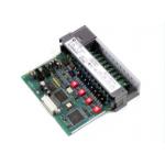 1746 NIO4I Allen Bradley Compactlogix SLC 500 Analog Output Input Module  2 Current for sale
