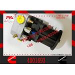 Q23 Q60 Fuel Injection Pump 4001693 4001694 3417296 For Diesel Engine for sale